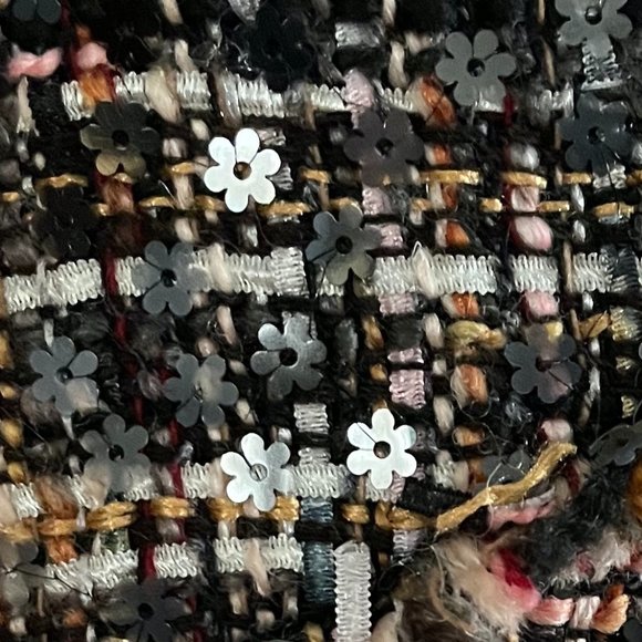 Meet your Posher, Donna - Picture 1 of 1